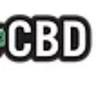 Total Nutrition CBD - Mockingbird
