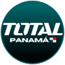 Total Capira