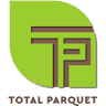 Total Parquet