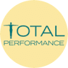 Total Performance Physical Therapy
