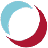 Total Plumbing & Heating LTD