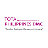 Total Philippines DMC