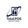 Total POS Solutions