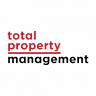 Total Property Sales | Bright Partners Canberra
