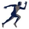 Total Physical Therapy & Athletic Training