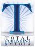 Total Publishing
