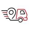 Total Relocations LTD