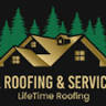 Total Roofing & Services Inc.
