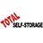Total Self Storage