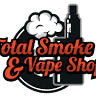 Total Smoke & Vape Shop