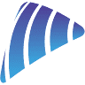 Total Solutions IT