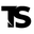 Total Sport