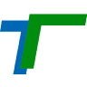 DeporStock