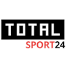 TotalSport24 Łukasz Szafranek