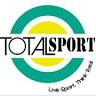 Sports Center Vigolzone - Total Sport ASD