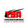 Total Sports Australia - TSA