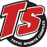 Total Sports Oakland University
