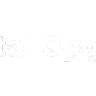 Total Sports Corporation