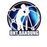 CV BNT - Jual Rental Service & Kalibrasi Alat Survey Total Station Digital Theodolite GPS RTK Topcon Sokkia Trimble Leica