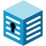 Total Storage Solutions