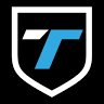 Total Storm Solutions