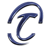 Total Technology Inc