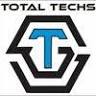 Total Techs