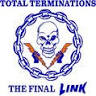 Total Terminations