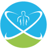 Total Therapy Florida - North Port