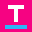 Total Tiles