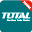 Total Armenia