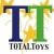 TOTALToys