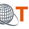 Reisbureau Total Travel B.V.