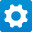 Total Trucking Insurance Services