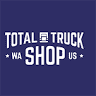 Total Truck Shop