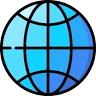 Total Web Company