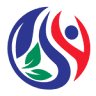 Total Wellness and health
