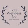 Total Wellness Co