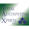 Total Accounting Xperts LLC