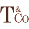 Totaro & Co