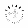 Totart