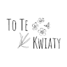 Kwiaciarnia TO TE KWIATY - kwiaty i dekoracje na zamówienie