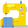 Totem