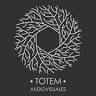 TOTEM AUDIOVISUALES