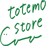 totemo store