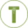 Totem Theatre