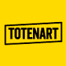 totenart.com, Articulos, herramientas y materiales para Bellas Artes