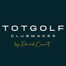 Tot golf Clubmaker - Custom Fitting Studio