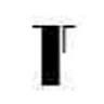 To the Penny Bookkeeping Inc
