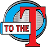 To the T Plumbing & Heating